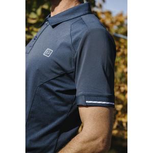 product/e/q/equitheme_962_088_073_det2.jpg