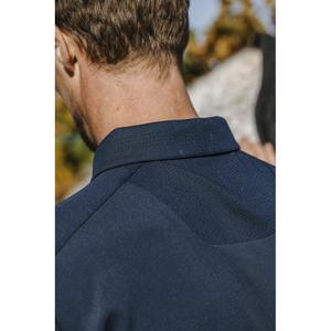 product/e/q/equitheme_962_088_073_det3.jpg