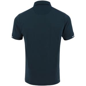 product/e/q/equitheme_962_088_073_dos.jpg