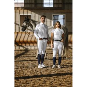product/e/q/equitheme_962_097_013_ambi1.jpg
