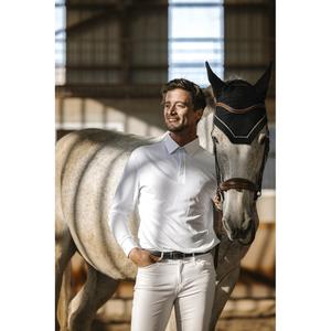 product/e/q/equitheme_962_097_013_ambi3.jpg