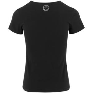 product/e/q/equitheme_963067022_1.jpg