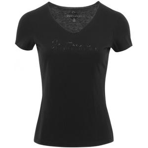 963067022-t-shirt-femme-equitheme-rehane-je-t-aime-noir