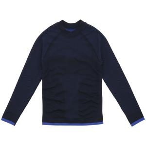 product/e/q/equitheme_963068071_marine_1.jpg