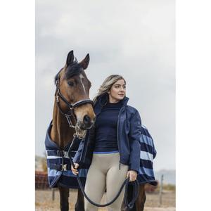product/e/q/equitheme_963068071_marine_10.jpg