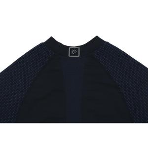 product/e/q/equitheme_963068071_marine_2.jpg