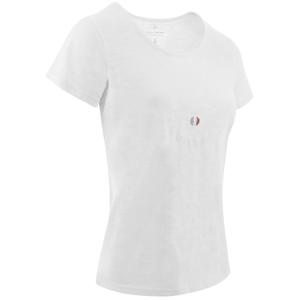 product/e/q/equitheme_963_066_012_3quart1.jpg