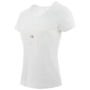 product/e/q/equitheme_963_066_012_3quart2.jpg