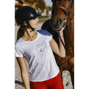 product/e/q/equitheme_963_066_012_ambi2.jpg