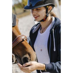 product/e/q/equitheme_963_066_012_ambi5.jpg