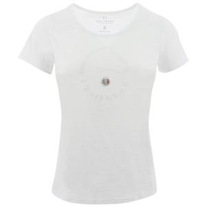 963066011-t-shirt-femme-equitheme-claire-blanc