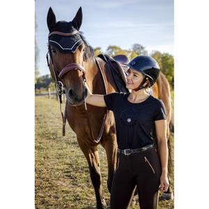 product/e/q/equitheme_963_066_022_ambi3.jpg