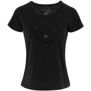 963066021-t-shirt-femme-equitheme-claire-noir