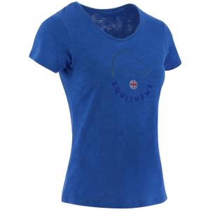 product/e/q/equitheme_963_066_062_3quart1.jpg