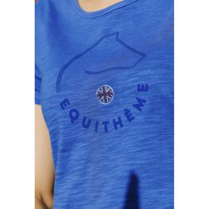product/e/q/equitheme_963_066_062_det1.jpg