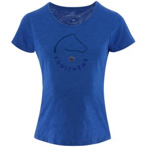 963066061-t-shirt-femme-equitheme-claire-bleu-monaco