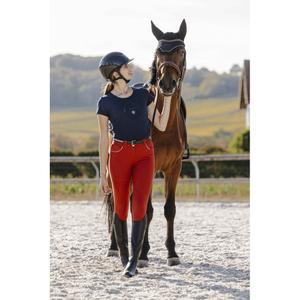 product/e/q/equitheme_963_066_072_ambi1.jpg