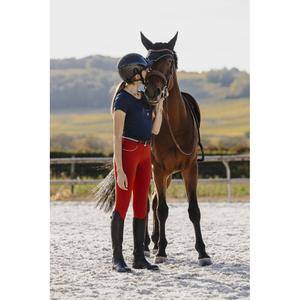 product/e/q/equitheme_963_066_072_ambi2.jpg