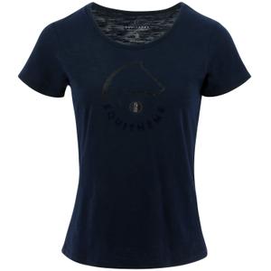 963066071-t-shirt-femme-equitheme-claire-marine