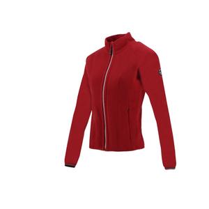 product/e/q/equitheme_964_676_031_3quart.jpg