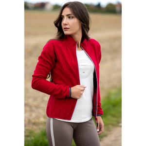 product/e/q/equitheme_964_676_032_ambi1.jpg