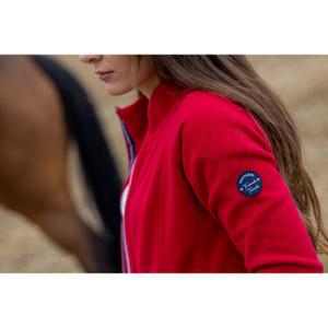 product/e/q/equitheme_964_676_032_det1.jpg