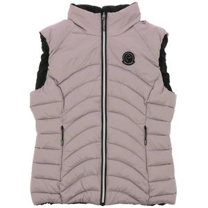 product/e/q/equitheme_978064021_nr-rs_1.jpg
