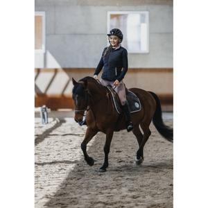 product/e/q/equitheme_978064021_nr-rs_10.jpg