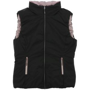 product/e/q/equitheme_978064021_nr-rs_4.jpg