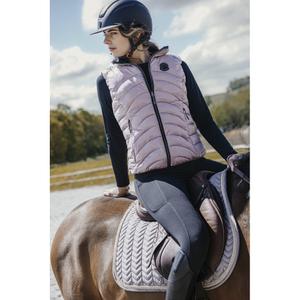 product/e/q/equitheme_978064021_nr-rs_5.jpg
