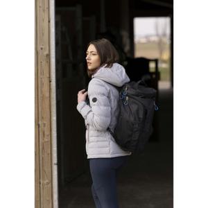 product/e/q/equitheme_978704111_1.jpg