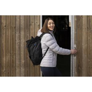 product/e/q/equitheme_978704111_3.jpg