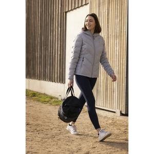 product/e/q/equitheme_978704111_5.jpg