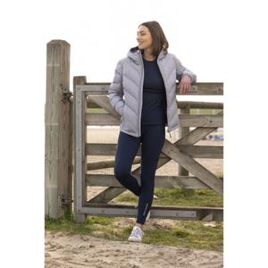product/e/q/equitheme_978704111_6.jpg