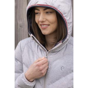 product/e/q/equitheme_978704111_7.jpg