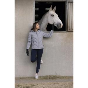 97870411-doudoune-femme-equitheme-lara-gris-chine