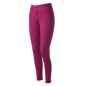 979100004-pantalon-equitation-fille-equitheme-pull-on-violet-tu