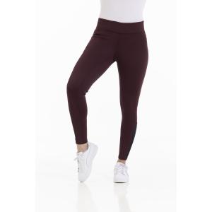 product/e/q/equitheme_979162334_bordeaux_1.jpg