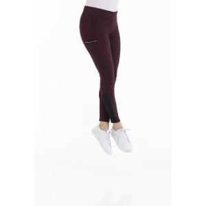 product/e/q/equitheme_979162334_bordeaux_3.jpg