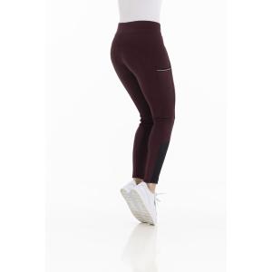 product/e/q/equitheme_979162334_bordeaux_4.jpg