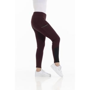 product/e/q/equitheme_979162334_bordeaux_5.jpg