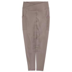979163334-legging-equitation-femme-equitheme-flora-rose