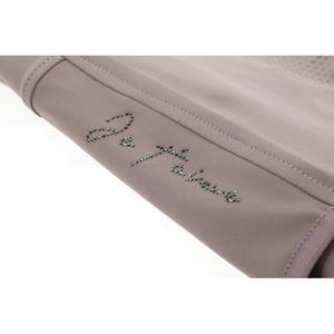 product/e/q/equitheme_979163334_rose_4.jpg