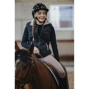 product/e/q/equitheme_979163334_rose_6.jpg