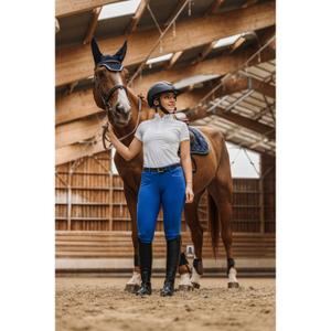 979824634-pantalon-equitation-full-grip-femme-equitheme-jessie-bleu-roi