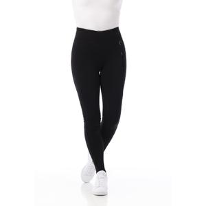 97914721-pantalon-equitation-fond-silicone-enfant-equitheme-dolomyt-noir