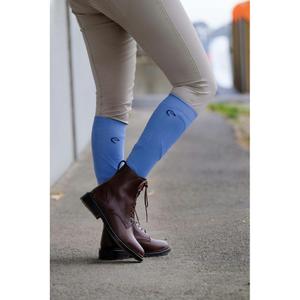 product/e/q/equitheme_986115191_bleu-vintage-gris_1.jpg