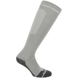 986340021-chaussettes-equitation-equitheme-technic-gris-clair