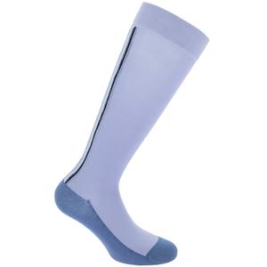 986413015-chaussettes-equitation-equitheme-classic-violet