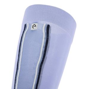 product/e/q/equitheme_986413015_violet_2.jpg